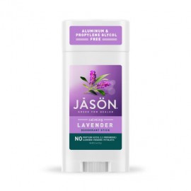 JASON Desodorante Lavanda Stick