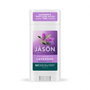 JASON Desodorante Lavanda Stick