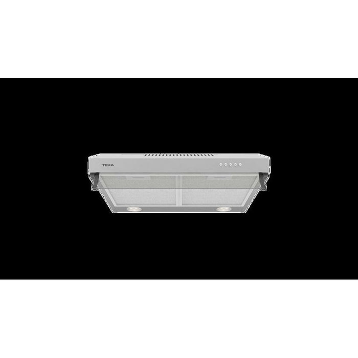 Campana Convencional Teka CX63130KOS Campana Convencional Teka CX63130KOS