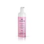 Collistar Mousse Limpiadora Calmante para Piel Sensible 180 ml