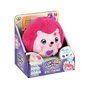 DISET Funtasy Family Kiss-meez Erizo