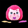 DISET Funtasy Family Kiss-meez Erizo