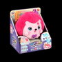 DISET Funtasy Family Kiss-meez Erizo