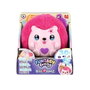 DISET Funtasy Family Kiss-meez Erizo