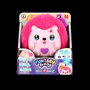 DISET Funtasy Family Kiss-meez Erizo