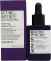 Some By Mi Retinol Intense Reactivating Serum 30ml Some By Mi Retinol Intense Reactivating Serum 30ml