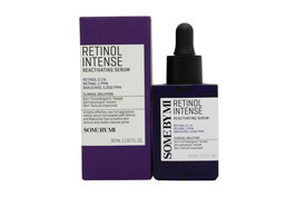 Some By Mi Retinol Intense Reactivating Serum 30ml