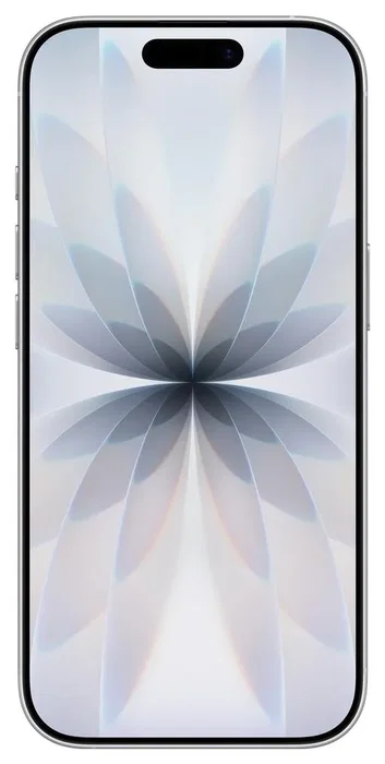 Apple iPhone 17 512GB Blanco Teléfono Inteligente Smartphone 6.3'' Super Retina XDR 48+48+18MP iOS USB-C