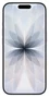 Apple iPhone 17 512GB Blanco Teléfono Inteligente Smartphone 6.3'' Super Retina XDR 48+48+18MP iOS USB-C