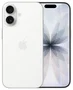 Apple iPhone 17 512GB Blanco Teléfono Inteligente Smartphone 6.3'' Super Retina XDR 48+48+18MP iOS USB-C