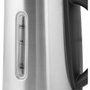 Orbegozo Hervidor de Agua KT 6022 de 0.8L y 1100W