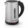 Orbegozo Hervidor de Agua KT 6022 de 0.8L y 1100W