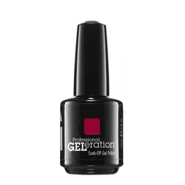 Jessica Professional GELeration GEL-1121 Esmalte de uñas semipermanente