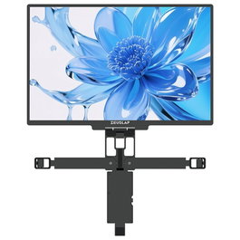 Zeuslap Z16H Monitor Portátil 16 pulg QHD IPS 60Hz