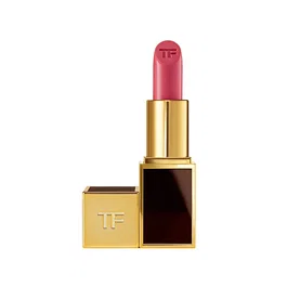 Tom Ford Lips & Girls Brillar 0T