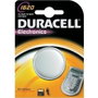 Duracell Pilas de Litio CR1620 3V