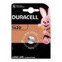 Duracell Pilas de Litio CR1620 3V