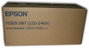 Epson Unidad de fijación S053018 para AcuLaser C-2600/C-2600N