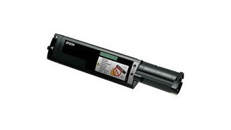 Epson Unidad de fijación S053018 para AcuLaser C-2600/C-2600N