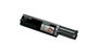 Epson Unidad de fijación S053018 para AcuLaser C-2600/C-2600N