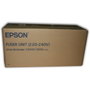 Epson Unidad de fijación S053018 para AcuLaser C-2600/C-2600N