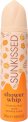 Sunkissed Pumpkin Spice Latte Shower Foam 250ml