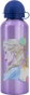 Licensing Botella de Aluminio Frozen 530ml