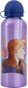 Licensing Botella de Aluminio Frozen 530ml