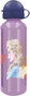 Licensing Botella de Aluminio Frozen 530ml