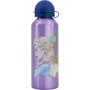 Licensing Botella de Aluminio Frozen 530ml