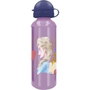 Licensing Botella de Aluminio Frozen 530ml