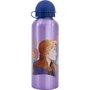Licensing Botella de Aluminio Frozen 530ml