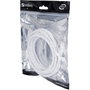 Sandberg Cable de Red UTP RJ45 Cat6 3 m, para Ethernet de 1000 Mbit/s, Alta Velocidad y Mínima Pérdida de Paquetes