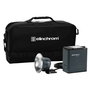 Elinchrom ELB 500 TTL to go Set