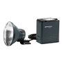 Elinchrom ELB 500 TTL to go Set