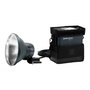 Elinchrom ELB 500 TTL to go Set