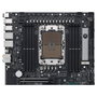 ASUS PRO WS W790-ACE Placa Base Intel W790, LGA 4677 para Xeon W-3400/W-2400, DDR5 ECC hasta 2 TB, 5x PCIe 5.0, CEB, Ideal para Workstation