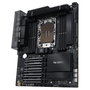 ASUS PRO WS W790-ACE Placa Base Intel W790, LGA 4677 para Xeon W-3400/W-2400, DDR5 ECC hasta 2 TB, 5x PCIe 5.0, CEB, Ideal para Workstation