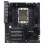 ASUS PRO WS W790-ACE Placa Base Intel W790, LGA 4677 para Xeon W-3400/W-2400, DDR5 ECC hasta 2 TB, 5x PCIe 5.0, CEB, Ideal para Workstation