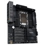 ASUS PRO WS W790-ACE Placa Base Intel W790, LGA 4677 para Xeon W-3400/W-2400, DDR5 ECC hasta 2 TB, 5x PCIe 5.0, CEB, Ideal para Workstation