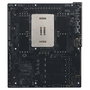 ASUS PRO WS W790-ACE Placa Base Intel W790, LGA 4677 para Xeon W-3400/W-2400, DDR5 ECC hasta 2 TB, 5x PCIe 5.0, CEB, Ideal para Workstation