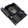 ASUS PRO WS W790-ACE Placa Base Intel W790, LGA 4677 para Xeon W-3400/W-2400, DDR5 ECC hasta 2 TB, 5x PCIe 5.0, CEB, Ideal para Workstation