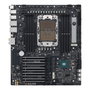 ASUS PRO WS W790-ACE SSI CEB Intel W790 LGA 4677