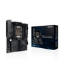 ASUS PRO WS W790-ACE SSI CEB Intel W790 LGA 4677