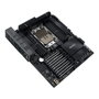 ASUS PRO WS W790-ACE SSI CEB Intel W790 LGA 4677