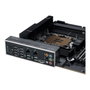 ASUS PRO WS W790-ACE SSI CEB Intel W790 LGA 4677