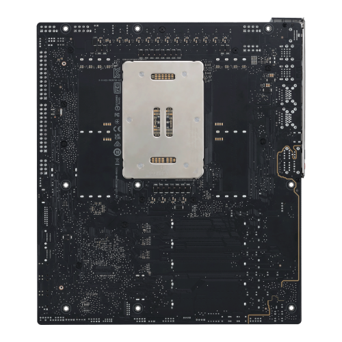 ASUS PRO WS W790-ACE SSI CEB Intel W790 LGA 4677 ASUS PRO WS W790-ACE SSI CEB Intel W790 LGA 4677