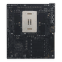ASUS PRO WS W790-ACE SSI CEB Intel W790 LGA 4677