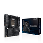 ASUS PRO WS W790-ACE SSI CEB Intel W790 LGA 4677