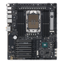 ASUS PRO WS W790-ACE SSI CEB Intel W790 LGA 4677